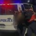 Tentoi të vriste një person, arrestohet pas një viti agresori në Elbasan –
