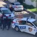 Vrasja e 15-vjeçarit në Gramsh, arrestohen 4 të mitur –
