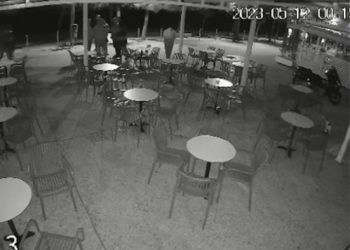 Gjykata le në burg edhe Pandeli Kokaveshin, i arrestuar me Belerin –