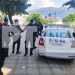 U kap me Laert Haxhiun, 22-vjeçari i kërkuar do të deportohet në Shqipëri –