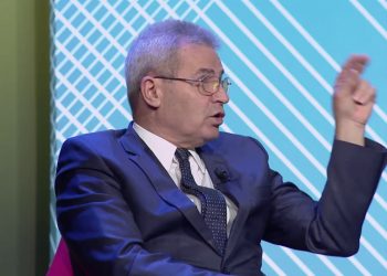 E trishtueshme që do luajmë kundër Valbonës –
