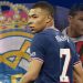 Mbappe do përdorë “taktikën Silva” për t’u transferuar në Madrid –
