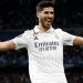 Santiago Bernabeu pritet që t’i japë lamtumirën në mënyrën e duhur Marco Asensios –