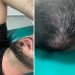 Gjakoset aktivisti i PD në Fushë Arëz –