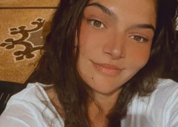 U vra nga ishi në Itali, babai i 28-vjeçares zbulon detajin e trishtë –