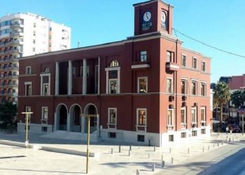 “Do hani plumbin nëse…” – Të rinjtë e FRPD rrëfejnë kërcënimin –