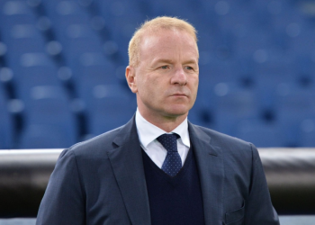 I përfundon kontrata, Tare drejt largimit nga Lazio –