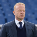 I përfundon kontrata, Tare drejt largimit nga Lazio –