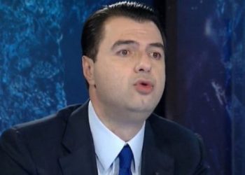Lulzim Basha shkatërroi dhe ndau PD –