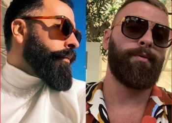 Dikur shokë të ngushtë, ja çfarë ka ndodhur me Ghetto e Mike –