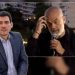 Rama e kërcënoi, kandidati i pavarur i përgjigjet: S’ka kthim pas! –