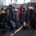 KE dërgon 1.5 mld euro shtesë për Ukrainën –