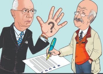 Agim Xhafka 5 pyetje Kapexhiut –