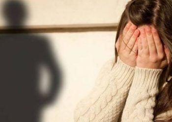 Ngacmoi seksualisht të miturën, arrestohet “përbindëshi” –