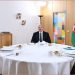 Takohen në Bruksel liderët e Armenisë dhe Azerbajxhanit –