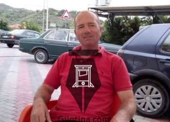 Trondit burri që vrau kunatën: Më thoshte je impotent