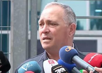 Beleri mbetet në burg, avokatët paralajmërojnë hapin e rradhës –