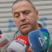 Proces i ngritur mbi montime dhe akuza politike –