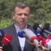 Kam qëlluar në një ashensor edhe me Berishën –