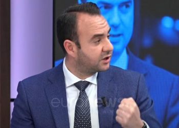 Një vote në Paskuqan u ble 200 euro –