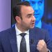Një vote në Paskuqan u ble 200 euro –