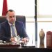 Kërcënimi ndaj stabilitetit rajonal e ka emrin Vuçiç –