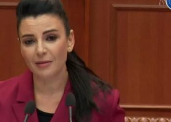 A do të rritet çmimi i energjisë? Ja çfarë thotë Balluku –