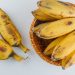 A mund të konsumohen bananet kur nxihen, ja çfarë thotë nutricionistja –