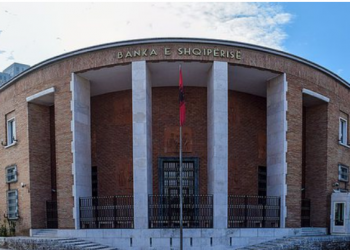 Synojmë ta ulim inflacionin në 3% –