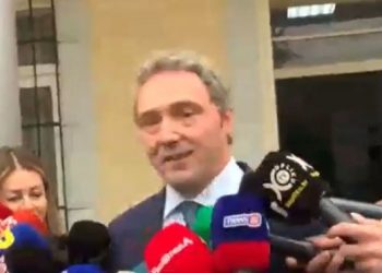 Siguroni lirinë e votës –