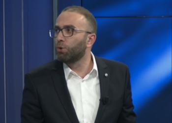 Rezultati i 14 majit ishte i pritshëm –