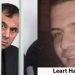 U arrestua sot/ Kush është Laert Haxhiu, rivali kryesor i Aldo Bares –