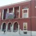 Analiza/ PS krijoi makineri me elementë të krimit të organizuar –