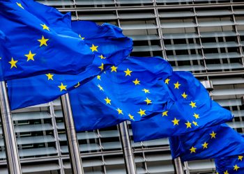 BE miraton fond rekord për prodhim të mjeteve luftarake –
