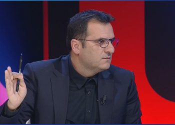 Java ‘Majko’ mbi votat e 14 majit! –