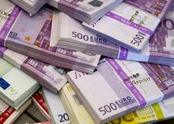 Komisioni Evropian pranon se ka financuar miliona euro, për OJQ-të e ekstremit të majtë –