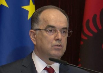 Më ka ardhur kërkesa nga Ministria e Jashtme –