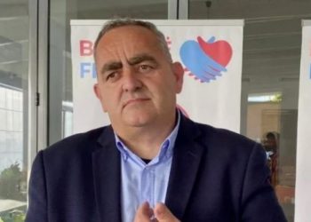 Fitoi zgjedhjet nga qelia, ja kur do të dalë Beleri përpara GJKKO-së –