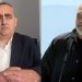Arrestimi i Fredi Belerit, reagon Ministria e Jashtme greke: Do… –