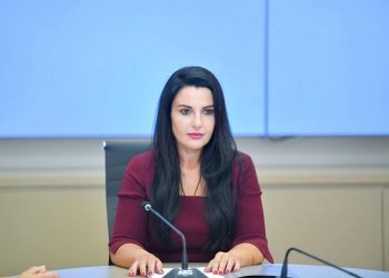 Balluku përdor policinë për zgjedhjet –