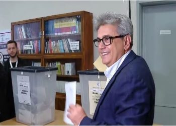 Sot do të flasin qytetarët –