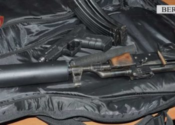 Planifikuan vrasje në Berat, identifikohen anëtarët e grupit kriminal –