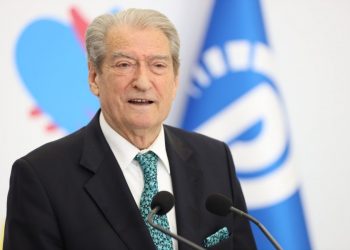 Me Ramën s’mund të ketë kurrë zgjedhje të lira –