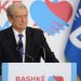 Të hapur për negociata brenda PD-së, por jo me… –