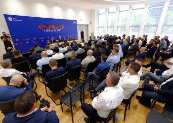 U përfshinë shqetësimet e PD për zgjedhjet –