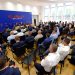 U përfshinë shqetësimet e PD për zgjedhjet –