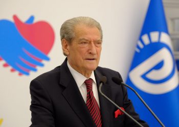 547 mijë votues të tillë, në zgjedhjet e 14 majit –