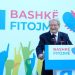 Berisha paralajmëron zgjedhje të përgjithshme: Pas 14 majit… –