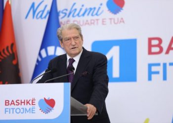 Ja bandat që grabitën votat në Shkodër –