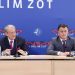 Dyshojmë se është ndërhyrë te makineritë –